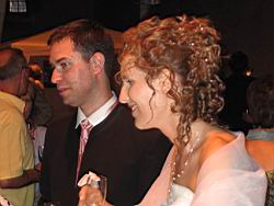 20050729 028.jpg